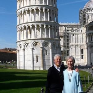 Meet your Posher, Alice